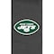 Dreamseat Office Chair 1000 with New York Jets Primary Logo XZOC1000-PSNFL21015 - alternate 7